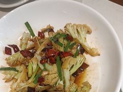 -食膳人家·永州美食地标(双牌店)