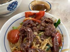 -合意桐坑牛肉粿·鲜牛肉火锅(嵩山总店)