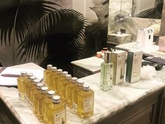 -Bath & Bloom Flagship Store at Central World
