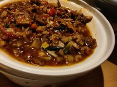 -阿姆源(万象城店)