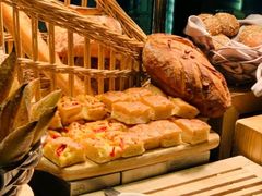 -星汇餐厅(新濠影汇店)