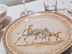 -味茂·老船夫1927(东海东路店)