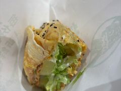 -煎饼道(重庆方圆LIVE店)