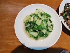 -外婆烧.老杭帮菜(庆春店)