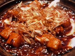 -宁邦·家宴·南京菜(红山动物园店)