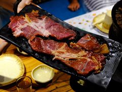 -名扬烤肉(起源店)