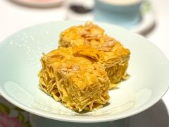 -花城苑广府菜(侨鑫店)