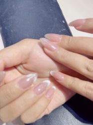 -Nail Me美甲美睫