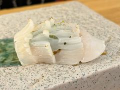 -鮨政· Omakase(福州万象城店)