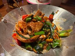 -春梅里卤鹅馆·47年老字号(中山路店)