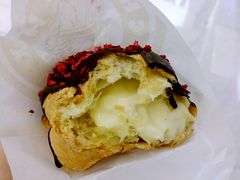 -西树泡芙(凯德晶品店)