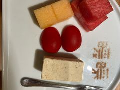 -苏小牛·牛肉串(国贸店)