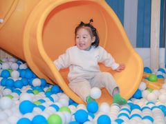 -飞鸟站餐厅(回龙观店)