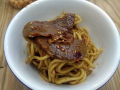 -文叔·湖北名小吃·小龙虾(华强北店)