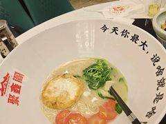 -聚鑫阁江浙菜·非遗传承技艺(闵行交大店)