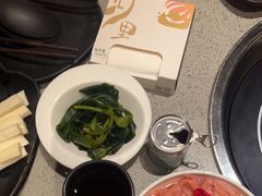 -园里火锅(仁和新城店)