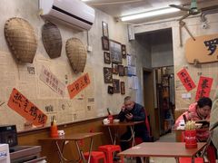 -罗妈砂锅(四川成都奎星楼店)