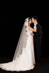 点击看大图 -花漾摄影优选工作室(东莞原创作品店)