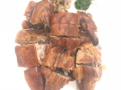 -澳门酒家(南航明珠店)