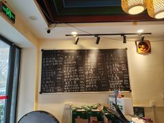 -陈记鱼厨卫城老店