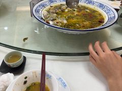 -黄埔华苑酒家(黄埔总店)