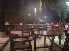 -海角轩·三亚文华东方酒店