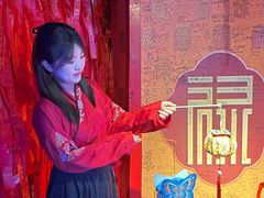 -龙塔