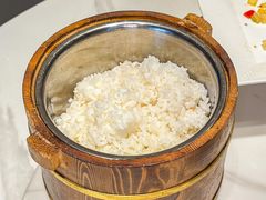 -南京金牛湖巨碗鱼头