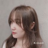 #东瀛国际新晋气质造型师#