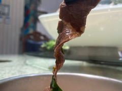 -爱丽格斯火锅(东岸国际店)