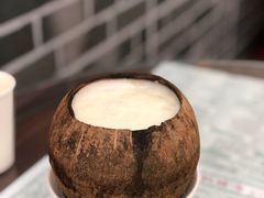 -仁信老铺(华盖路店)