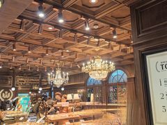-麦陌(正弘城店)