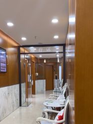 -重庆军科整形美容医院