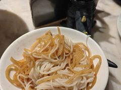 -皖厨·中国徽菜(星河WORLD·COCO Park店)