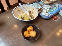 -横琴湾畔餐厅(长隆海洋王国白鲸剧场店)