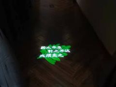 -端艾堂·SPA·艾灸(鸳鸯006店)
