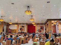 -联邦酒楼