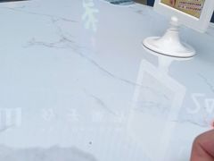 -野萃山·潮汕厚果汁(十亩地店)