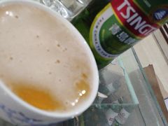 -糯米团油茶早餐铺