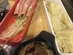 -成都玉林串串香(世纪港湾店)