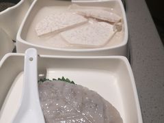 -海底捞火锅(安吉万达店)