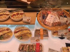 -巴黎贝甜(常德路店)