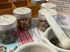 -100家灵感仓库·DIY团建(什刹海店)