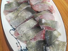 -猫爷的腔调·黔小馆(交大医学住宅区店)