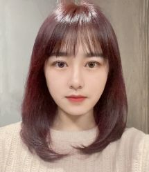 -苑苑发型设计