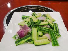 -大欢喜饭店(江怡路店)