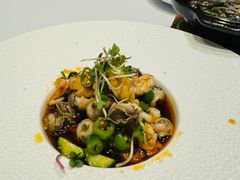 -上海小南国(国发店)