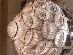 -协成海鲜火锅(情侣路店)