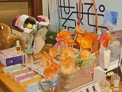 -思南书局(复兴中路店)