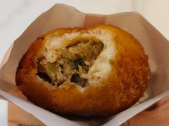 -煎意浓·吴记煎包(交通路店)